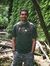 Gautham...