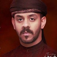 Ahmad Almohammed Ali