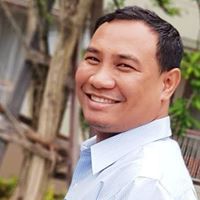 Rachai Kaewyos