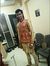 Viral Shah