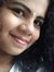 Jisha K...