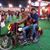 Sanjay ChoudhAry