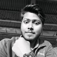 NeeRaj Raj