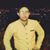 Muhammad Qasim