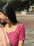 Aditi M...