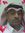 Abdulaz...