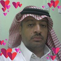Abdulaziz Al