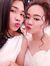 Anh Camile