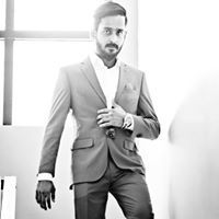 Faris Shukkoor
