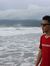 David R...