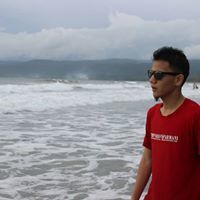 David Rizki