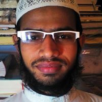 Hamidullah Hamidullah