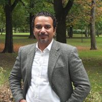 Kareem Elsokkary