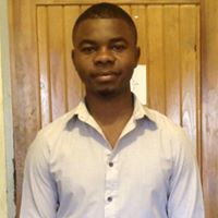 Andrew Banda