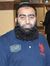 Naveed Naz