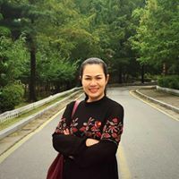Vo Anh