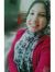 Yomna Tma
