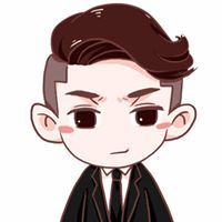 Trịnh Liam
