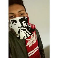 Mohamed Yazid