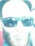 Ahmed R...