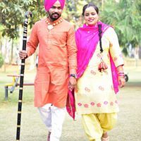 Amritpal Singh