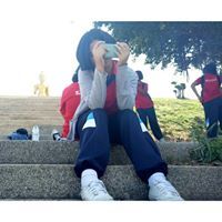 ธัญมน สื่อมโนธรรม