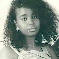 Mehirt Masfin