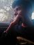 Avi Kr