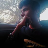 Avi Kr