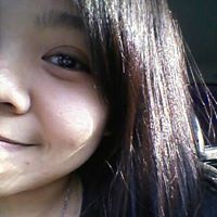 Clarice Choh
