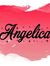 Angelic...