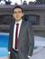 Ahmad I...