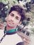 Nishan ...