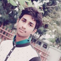 Nishan Hossian