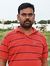 Indrapp...
