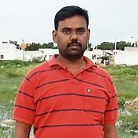 Indrappa Gutla