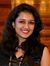 Nidhi D...
