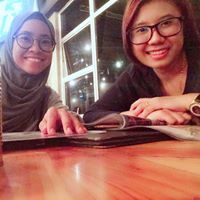 Ieqa Zamri