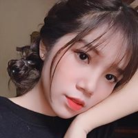 Dung Nguyễn