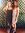 Kate York