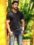 Deepak ...