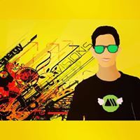 Fadhlan Rizky