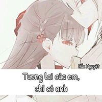 Bạch Lãnh