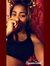 SashaKay