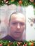 Abdelal...