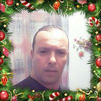 Abdelali Boukaboub