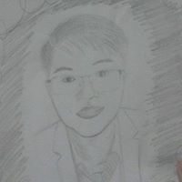 Long Nguyễn
