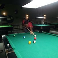 غيث بن سالم