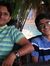 Aaditya...