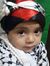 ام باسل